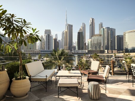 The Lana Dorchester Collection - Image 53