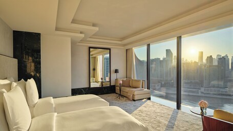 The Lana Dorchester Collection - Image 86