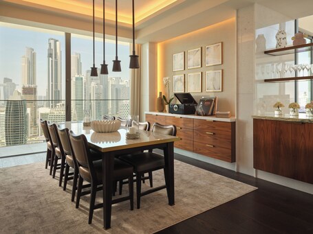The Lana Dorchester Collection - Image 267