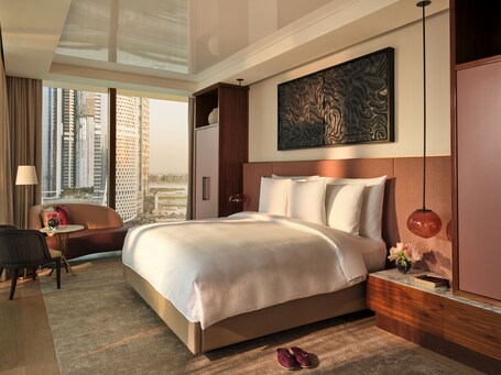 The Lana Dorchester Collection - Image 260