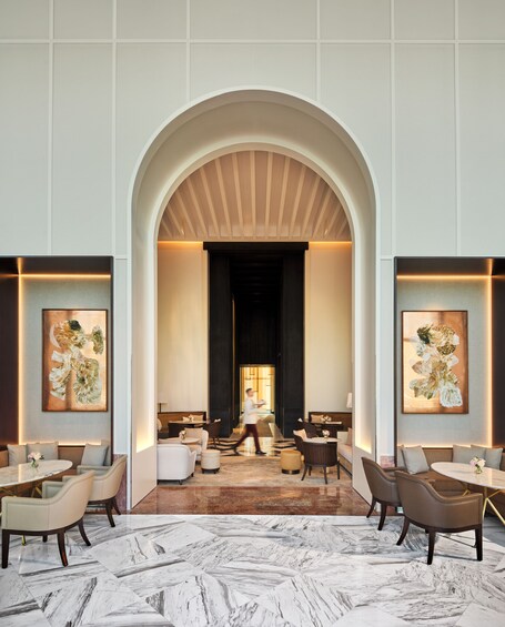 The Lana Dorchester Collection - Image 229