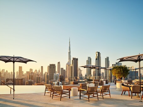 The Lana Dorchester Collection - Image 126