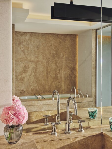 The Lana Dorchester Collection - Image 274