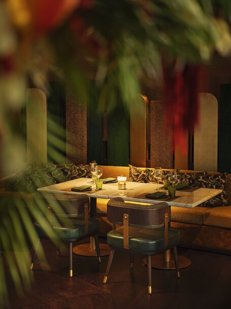 The Lana Dorchester Collection - Image 328
