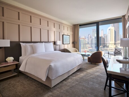 The Lana Dorchester Collection - Image 164