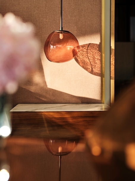 The Lana Dorchester Collection - Image 306