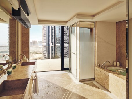 The Lana Dorchester Collection - Image 137