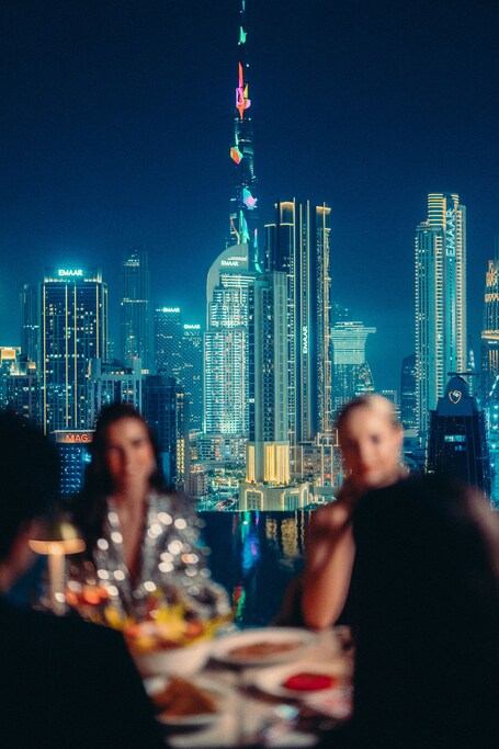 The Lana Dorchester Collection - Image 131