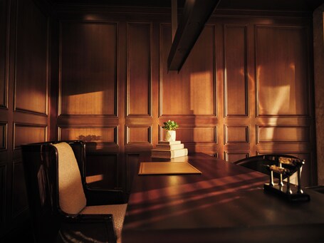The Lana Dorchester Collection - Image 39