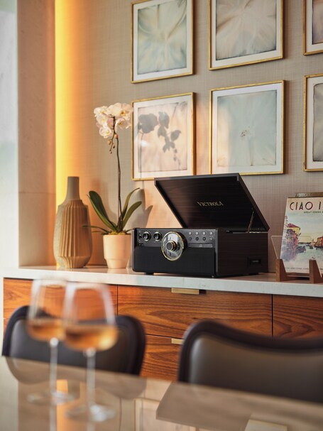 The Lana Dorchester Collection - Image 63