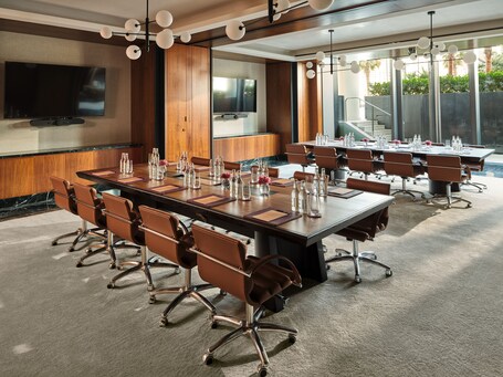 The Lana Dorchester Collection - Image 219