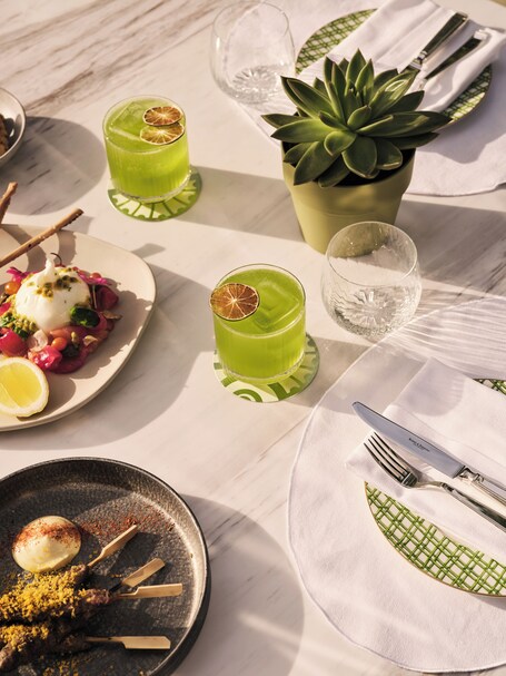 The Lana Dorchester Collection - Image 181