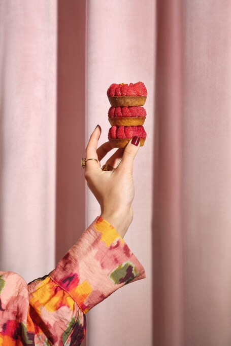 The Lana Dorchester Collection - Image 261