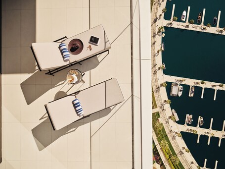 The Lana Dorchester Collection - Image 248