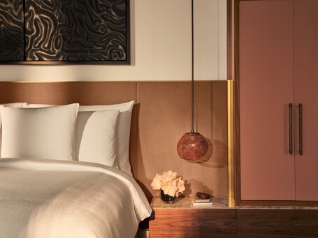 The Lana Dorchester Collection - Image 292
