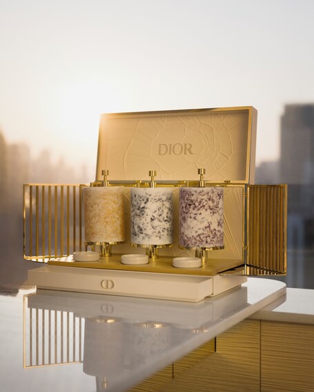 The Lana Dorchester Collection - Image 245