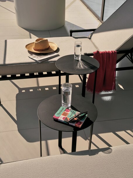 The Lana Dorchester Collection - Image 218