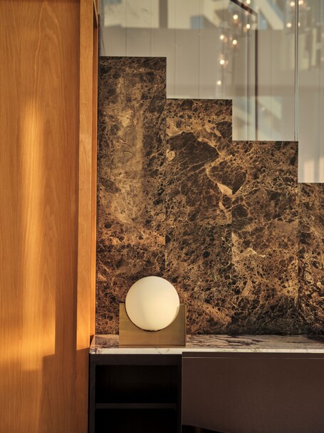 The Lana Dorchester Collection - Image 122