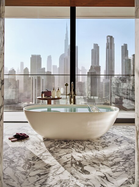 The Lana Dorchester Collection - Image 129