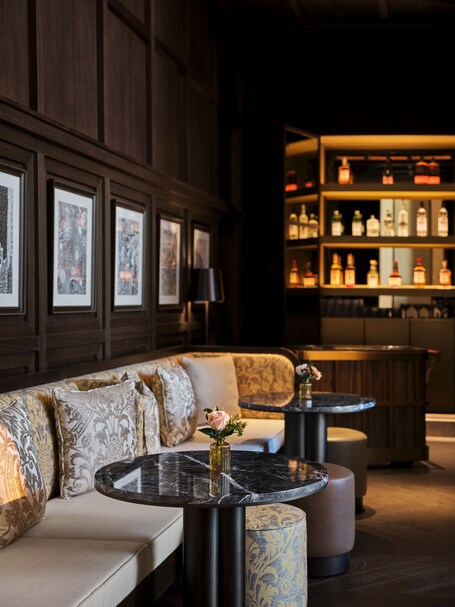 The Lana Dorchester Collection - Image 41