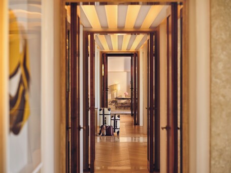 The Lana Dorchester Collection - Image 97