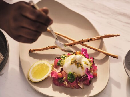 The Lana Dorchester Collection - Image 350