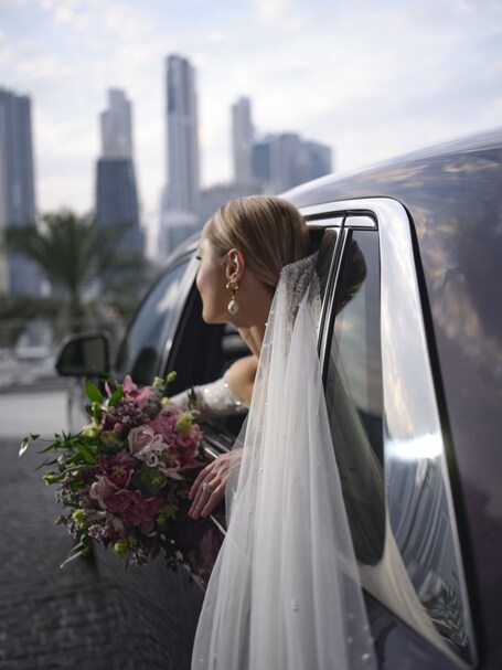 The Lana Dorchester Collection - Image 212