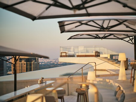 The Lana Dorchester Collection - Image 132