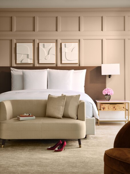 The Lana Dorchester Collection - Image 193