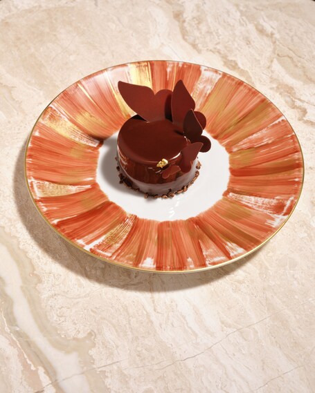 The Lana Dorchester Collection - Image 340
