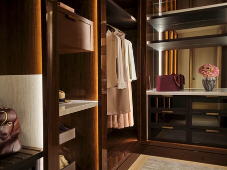 The Lana Dorchester Collection - Image 317