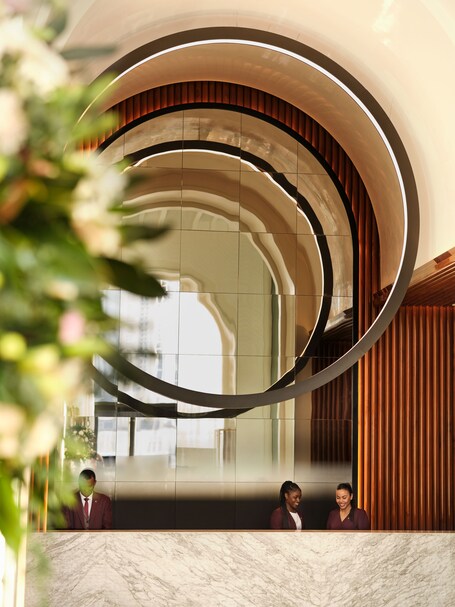 The Lana Dorchester Collection - Image 105