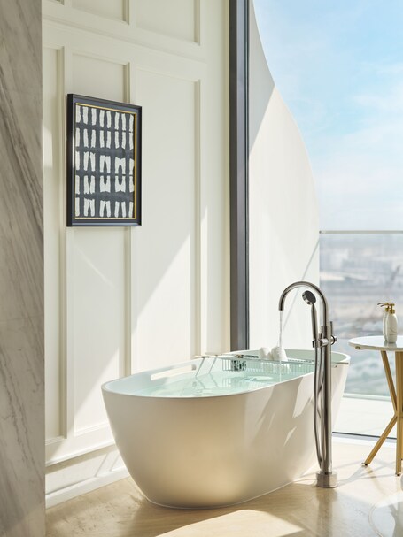 The Lana Dorchester Collection - Image 198