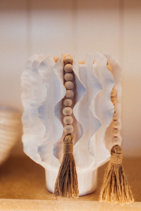 The Lana Dorchester Collection - Image 354