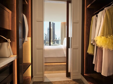 The Lana Dorchester Collection - Image 256