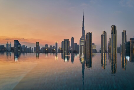 The Lana Dorchester Collection - Image 113