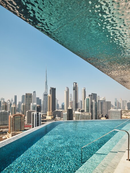 The Lana Dorchester Collection - Image 52