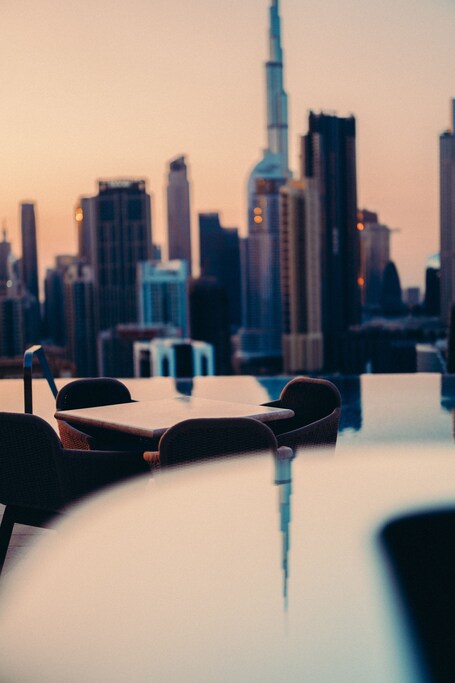 The Lana Dorchester Collection - Image 213