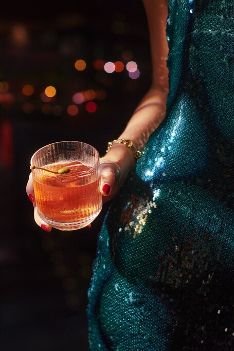 The Lana Dorchester Collection - Image 196