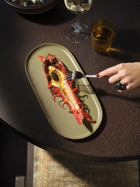 The Lana Dorchester Collection - Image 231
