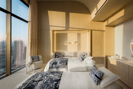 The Lana Dorchester Collection - Image 143