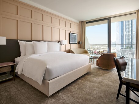 The Lana Dorchester Collection - Image 145