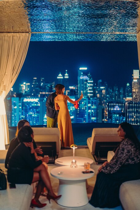 The Lana Dorchester Collection - Image 318