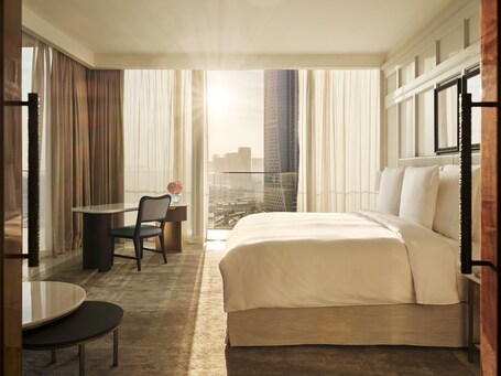 The Lana Dorchester Collection - Image 263
