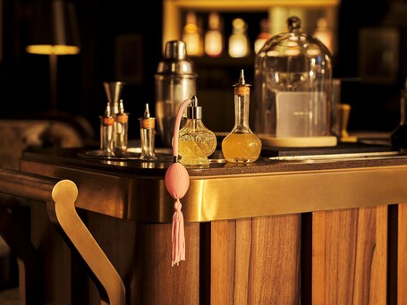 The Lana Dorchester Collection - Image 195