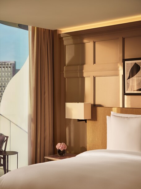 The Lana Dorchester Collection - Image 247