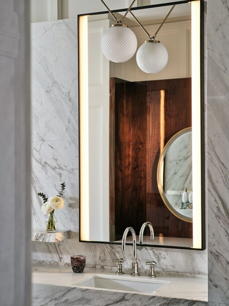 The Lana Dorchester Collection - Image 275