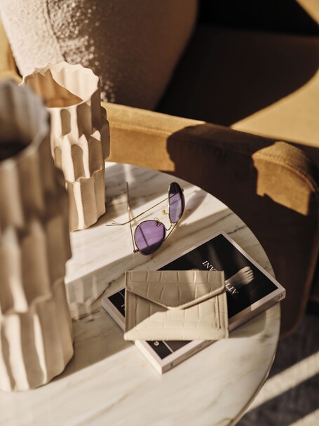 The Lana Dorchester Collection - Image 285