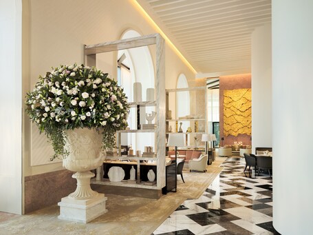 The Lana Dorchester Collection - Image 28