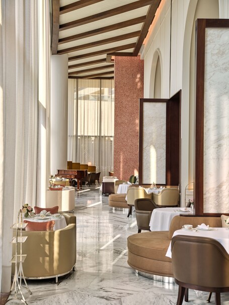 The Lana Dorchester Collection - Image 310